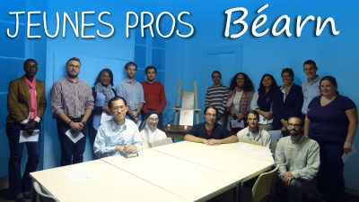 site de rencontre pour les jeunes de 15 ans