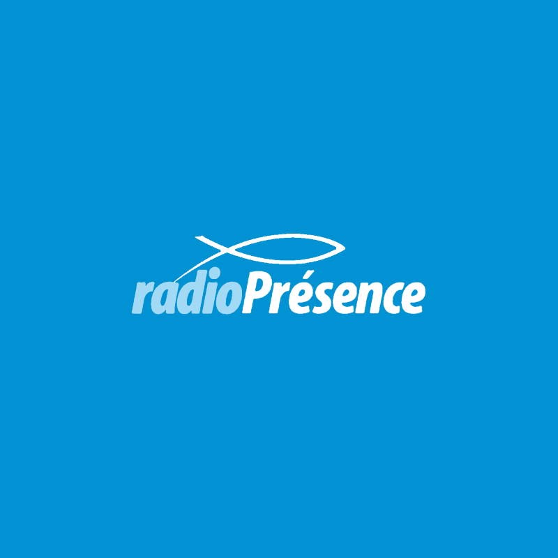Podcast Pasto\'Jeunes64
