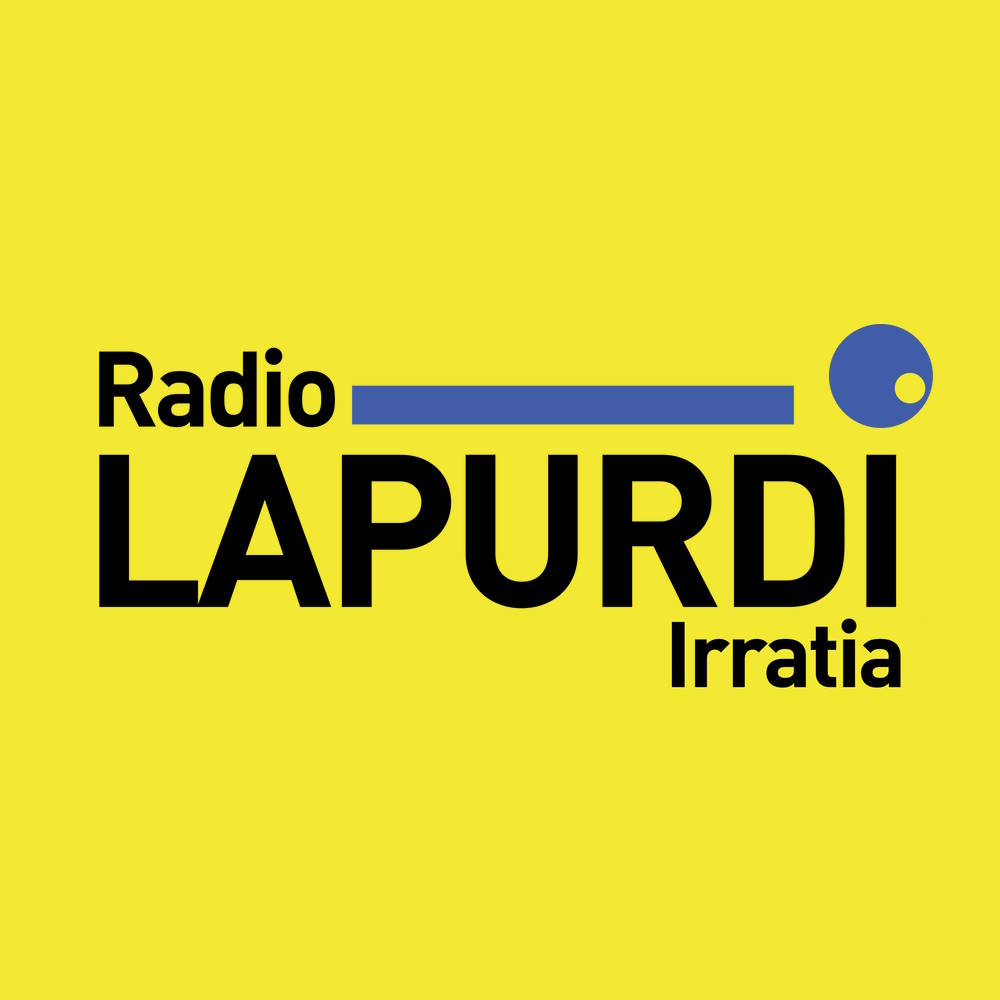 Podcast Pasto\'Jeunes64