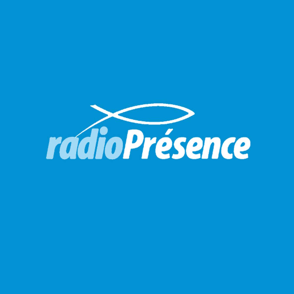 Retour sur le pèlerinage à Bazas (Radio Présence)