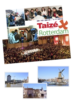 poster_rotterdam_web.jpg