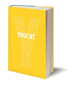 Livre Youcat