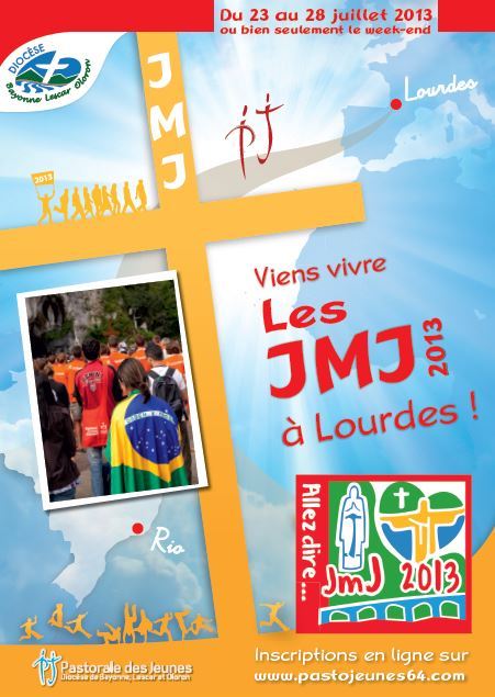 affichejmj2013lourdes.jpg