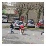 vignette 26