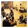 vignette 216