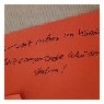 vignette 330