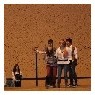 vignette 337
