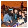vignette 364