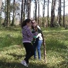 vignette 10