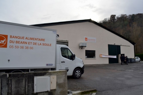 la-banque-alimentaire-recevra-des-produits-de-1re-necessite