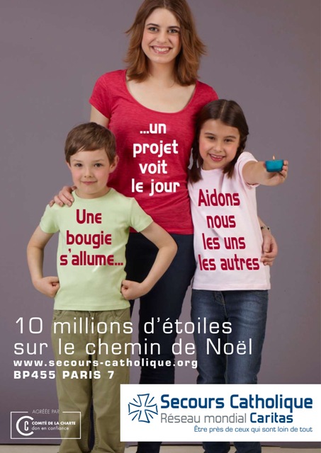 affiche-10-millions-d_etoiles2011.jpg