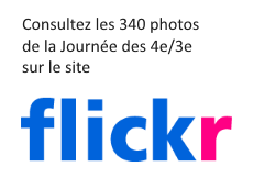 jd 4e 3e 2014 flickr