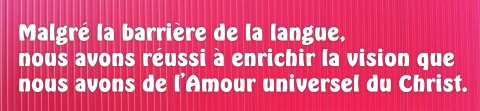 Citation