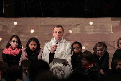 frere-alois-enseignement-meditation.jpg