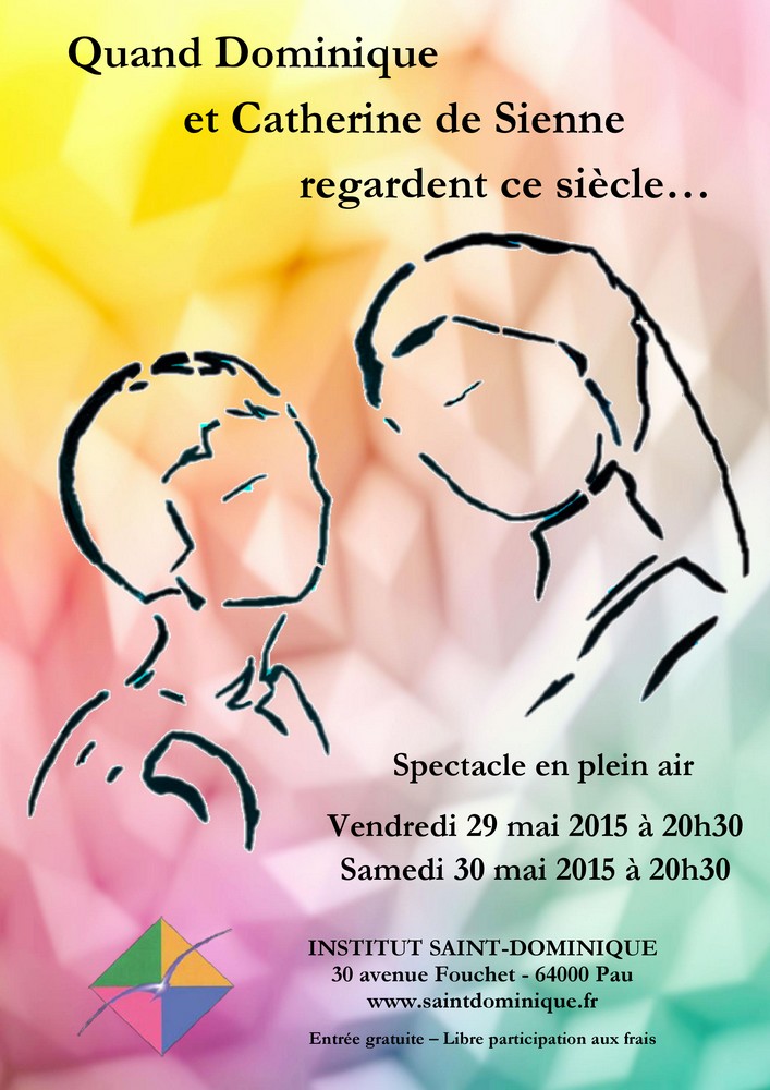Spectacle-St-Dominique-mai-2015-affiche