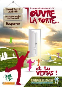 affiche-A3-journee-diocesaine-4e-3e-2015