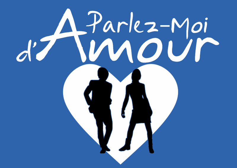 Logo-Parlez-moi-d-amour-fd-bleu