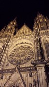Église de Prague (2)