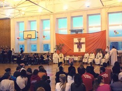 re-taize-2014-2015-10