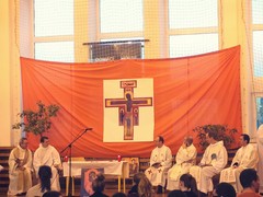 re-taize-2014-2015-12