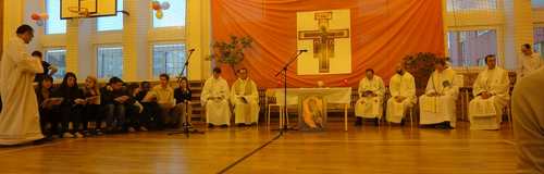 re-taize-2014-2015-18