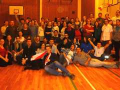 re-taize-2014-2015-19