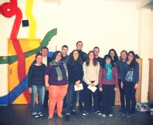 re-taize-2014-2015-21