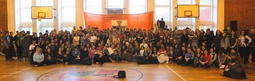 re-taize-2014-2015-22