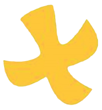 Rencontres européennes de taizé 2015