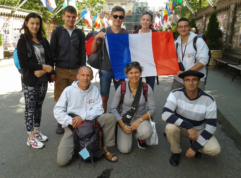 jeunes en chemin20 7 16