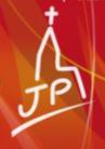 Logo JP