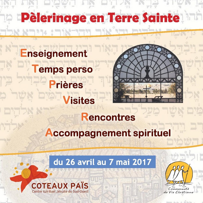 tract pele Terre Sainte 2017 Coteaux Pais 01