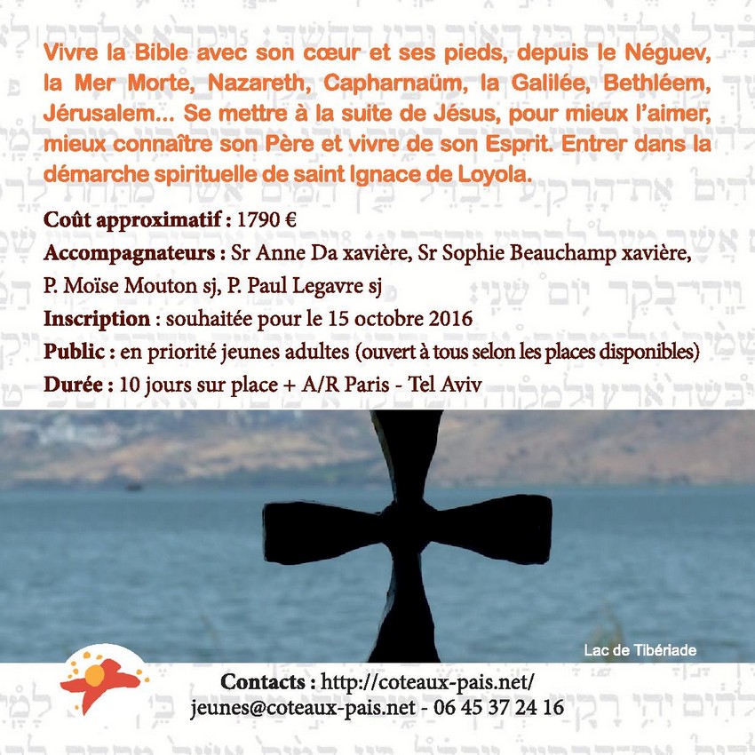 tract pele Terre Sainte 2017 Coteaux Pais 02