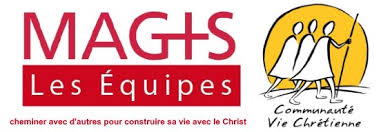 Logos Magis et CVX