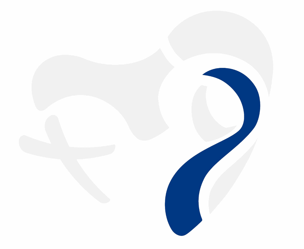 logo motif Chemin du pelerin