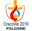 JMJ 2016