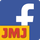 Facebook JMJ
