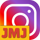 Instagram JMJ