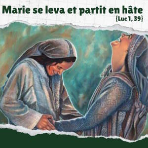 dos de couverture