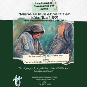 dos de couverture