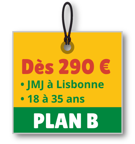 formule plan b, du premier au 6 août 2023, dès 290 euros