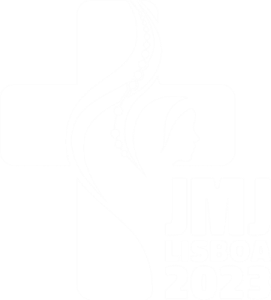 logo JMJ