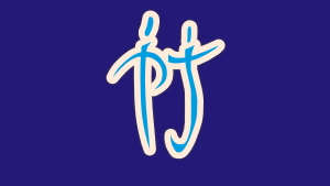 Logo PJV64