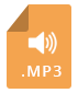 MP3