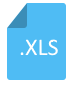 XLS