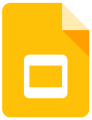 Google Slides