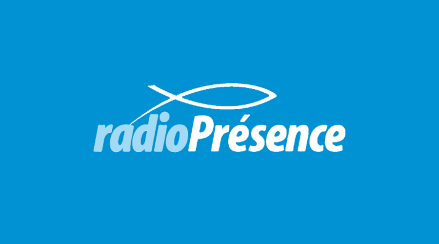 Radio Présence