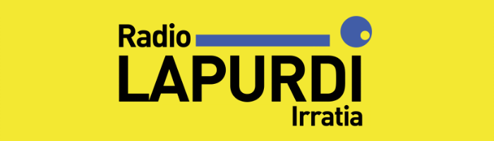 Radio Lapurdi Iratia