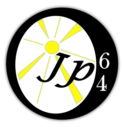 Logo JP Pays basque redessine 2015