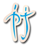 logo pastojeunes64